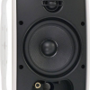 Sonance Mariner 54 (White)